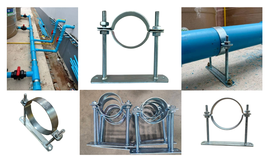 แคล้มเลเวล แคล้มเลเวล