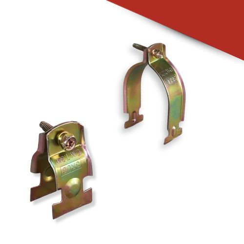 แคล้มป์ประกับ